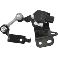 REAR LEVEL SENSOR (WITH BRACKET, WITH LINK)