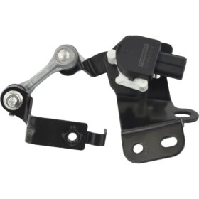 REAR LEVEL SENSOR (WITH BRACKET, WITH LINK)