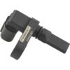 ABS SENSOR REAR LEFT