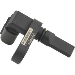 ABS SENSOR REAR LEFT