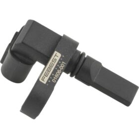 ABS SENSOR REAR LEFT