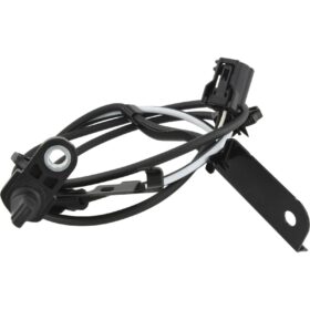 ABS SENSOR FRONT LEFT