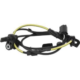 ABS SENSOR FRONT RIGHT