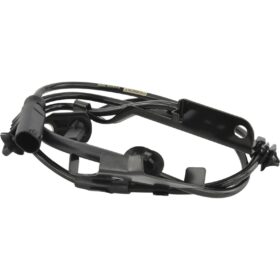 ABS SENSOR FRONT LEFT