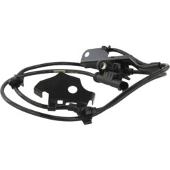 ABS SENSOR FRONT RIGHT