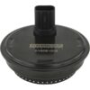 ABS SENSOR REAR