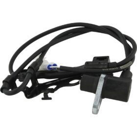 ABS SENSOR FRONT LEFT