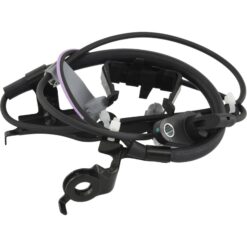 ABS SENSOR FRONT RIGHT