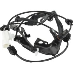 ABS SENSOR FRONT RIGHT