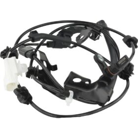 ABS SENSOR FRONT RIGHT