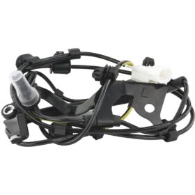ABS SENSOR FRONT LEFT