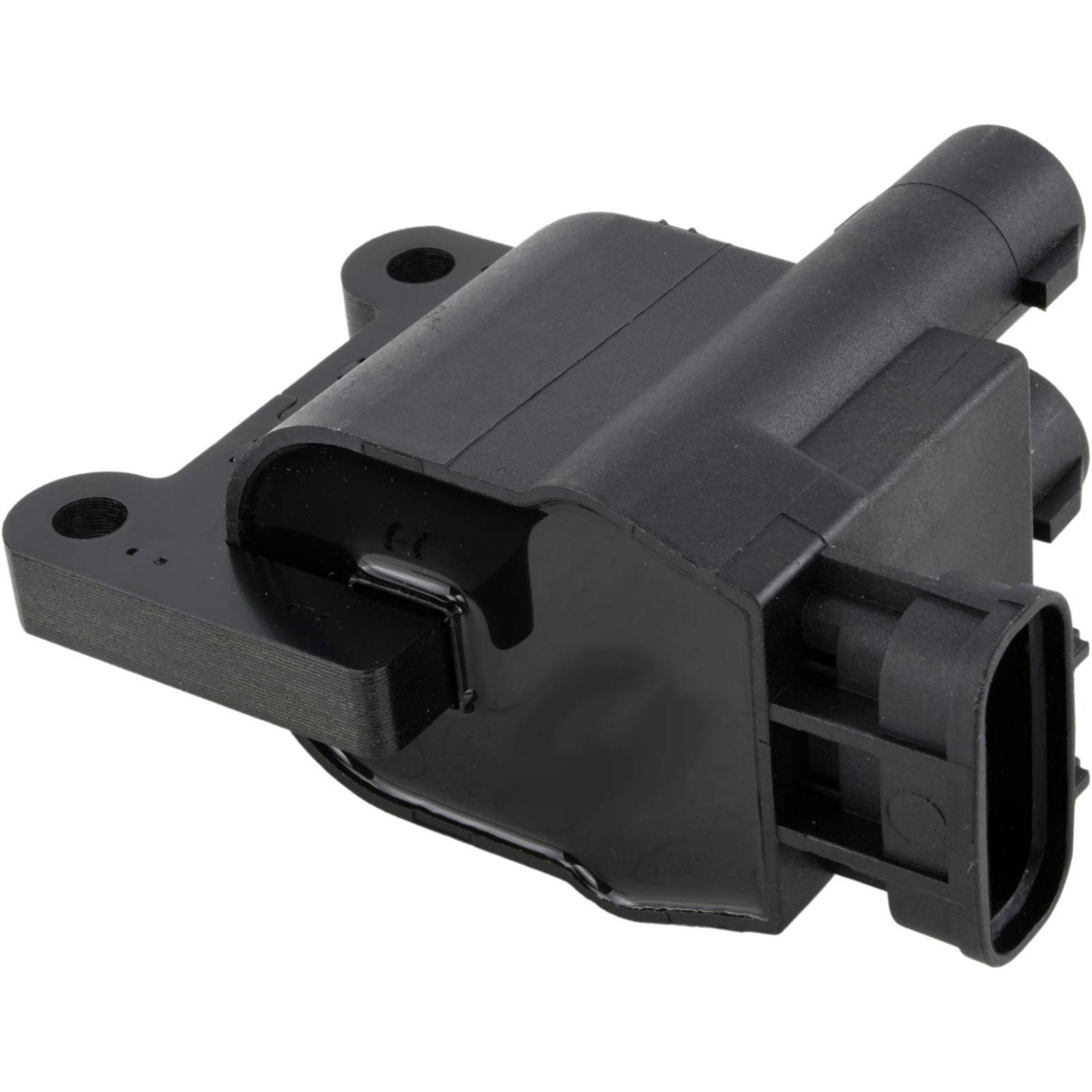 IGNITION COIL