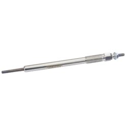 GLOW PLUG