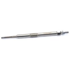 GLOW PLUG