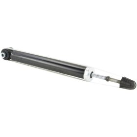 REAR SHOCK ABSORBER