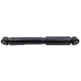 REAR SHOCK ABSORBER