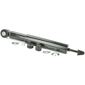 REAR SHOCK ABSORBER