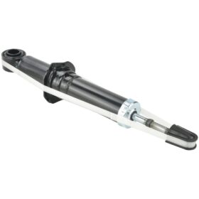 REAR SHOCK ABSORBER