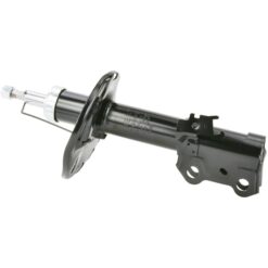SHOCK ABSORBER FRONT LEFT
