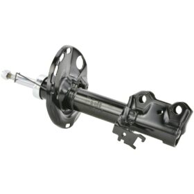 SHOCK ABSORBER FRONT RIGHT