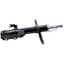 SHOCK ABSORBER FRONT LEFT