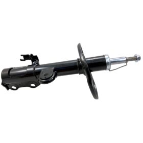 SHOCK ABSORBER FRONT LEFT