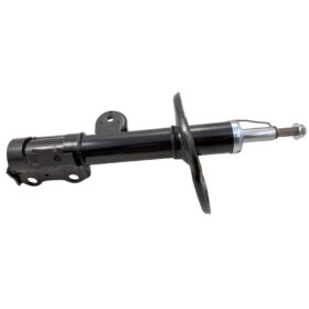 SHOCK ABSORBER FRONT RIGHT