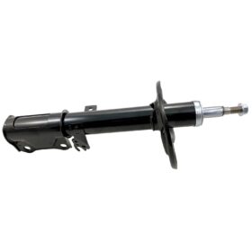 SHOCK ABSORBER REAR LEFT