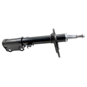 SHOCK ABSORBER REAR RIGHT