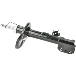 SHOCK ABSORBER FRONT LEFT