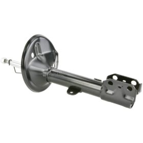 SHOCK ABSORBER FRONT RIGHT