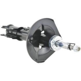 SHOCK ABSORBER FRONT LEFT
