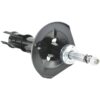SHOCK ABSORBER FRONT RIGHT