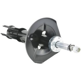 SHOCK ABSORBER FRONT RIGHT