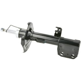 SHOCK ABSORBER FRONT LEFT