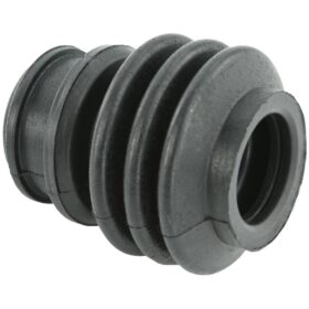 FRONT BRAKE CALIPER SLIDE PIN BOOT
