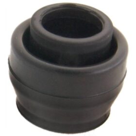 FRONT BRAKE CALIPER SLIDE PIN BOOT