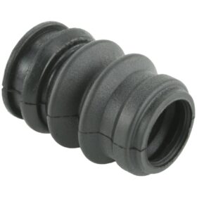 REAR BRAKE CALIPER SLIDE PIN BOOT