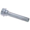 FRONT CALIPER SLIDE PIN