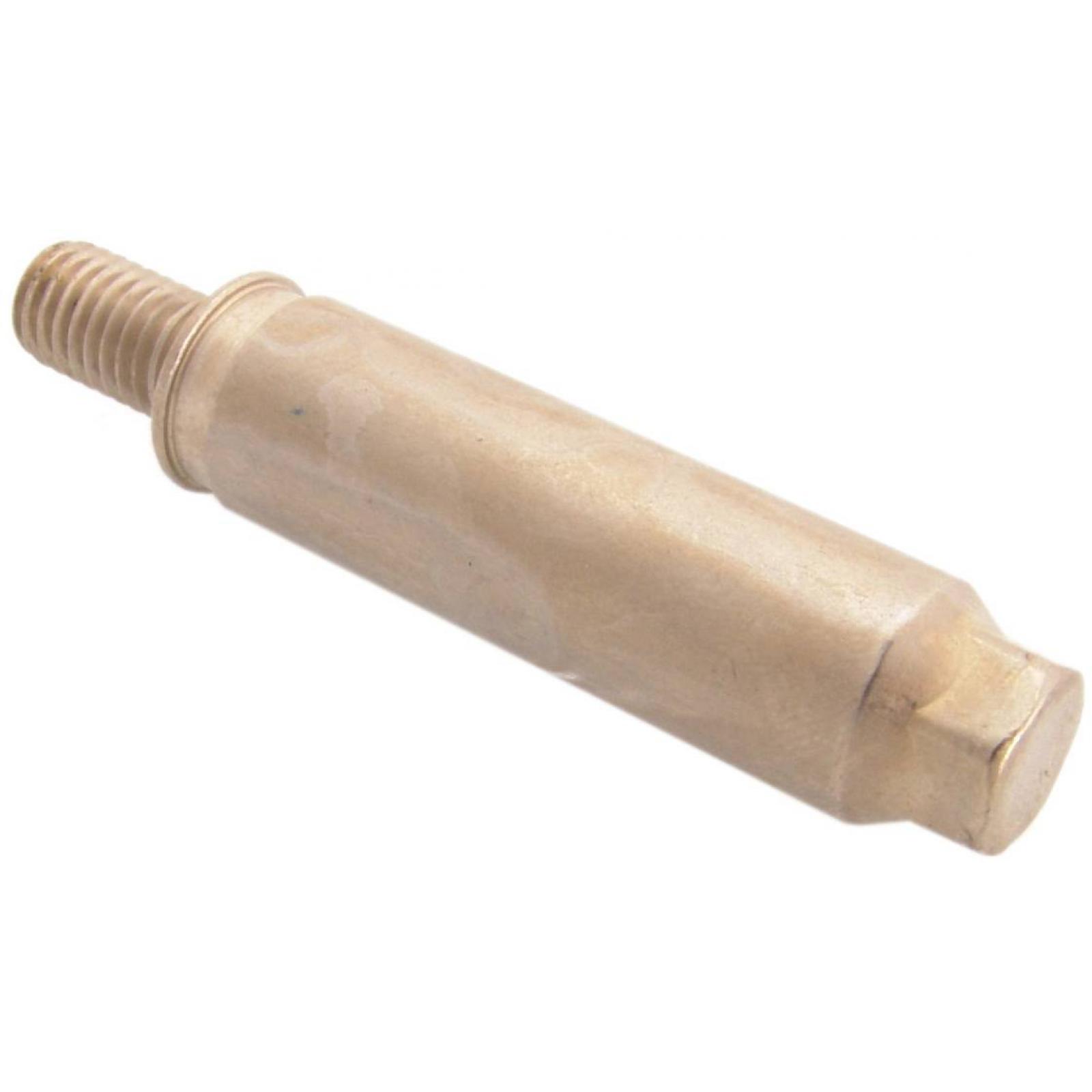 REAR CALIPER SLIDE PIN
