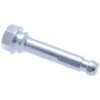 FRONT CALIPER SLIDE PIN