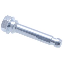 FRONT CALIPER SLIDE PIN
