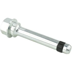 REAR CALIPER SLIDE PIN