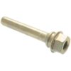 REAR CALIPER SLIDE PIN