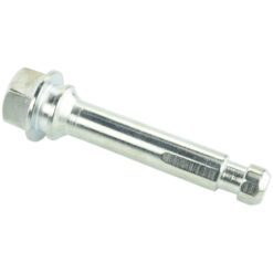 REAR CALIPER SLIDE PIN