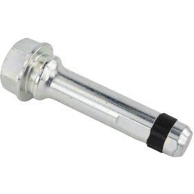 REAR CALIPER SLIDE PIN
