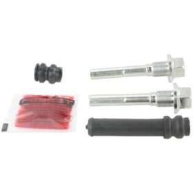 REAR CALIPER SLIDE PIN KIT