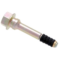 REAR CALIPER SLIDE PIN