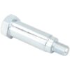 REAR CALIPER SLIDE PIN