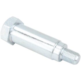 REAR CALIPER SLIDE PIN